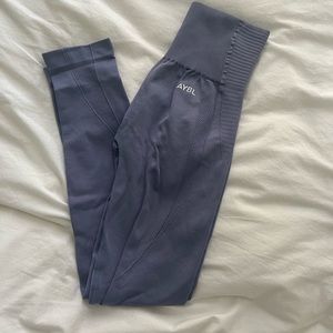 AYBL leggings